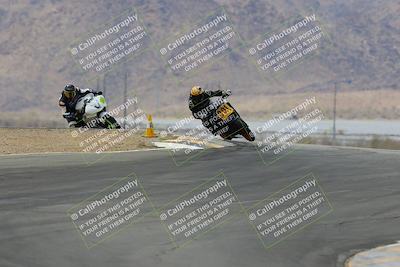 media/Apr-12-2025-Race Pace (Sat) [[9230add55f]]/Verified/7-Turns 9 and 8 (1130am)/